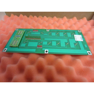 100472 012 Operator Control Panel 3460803 - New No Box