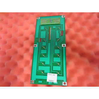 100472 012 Operator Control Panel 3460803 - New No Box