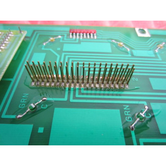 100472 012 Operator Control Panel 3460803 - New No Box