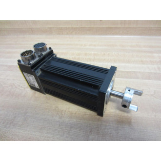 Parker SM233BR-TMSN Servo Motor - Used