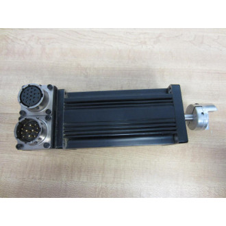Parker SM233BR-TMSN Servo Motor - Used