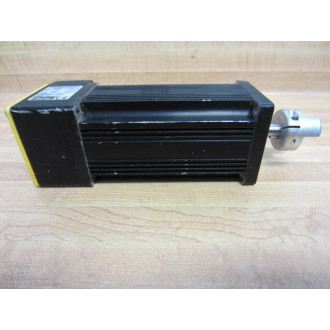 Parker SM233BR-TMSN Servo Motor - Used