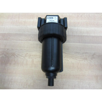 Parker 06F17AC Filter Valve - New No Box