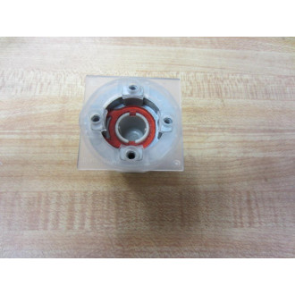 Square D 9001-KR1B Schneider Push Button Operator 9001-KR1 Series F