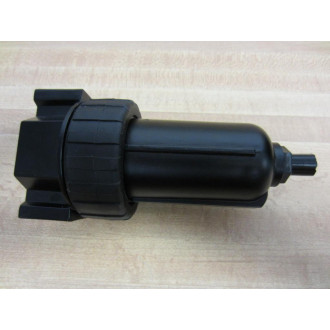 Parker 06F17AC Filter Valve - New No Box