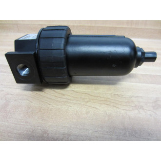 Parker 06F17AC Filter Valve - New No Box