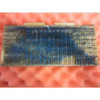 30586-523-64 Circuit Board 30584-130-50 - Used