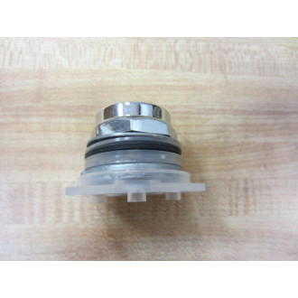 Square D 9001-KR1B Schneider Push Button Operator 9001-KR1 Series F