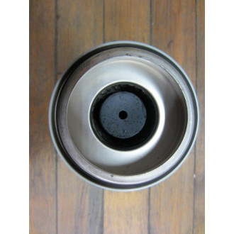 Napa 1106 Oil Filter