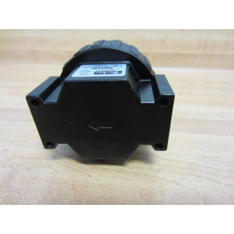 Parker 06F17AC Filter Valve - New No Box