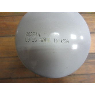 Napa 1106 Oil Filter