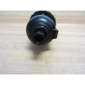 Parker 06F17AC Filter Valve - New No Box