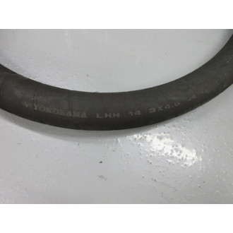 Komatsu 198-03-62790 Hydraulic Hose 1980362790