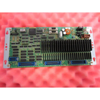 Fanuc A16B-2200-0660 IO PCB Bd A16B-2200-066004A - Used