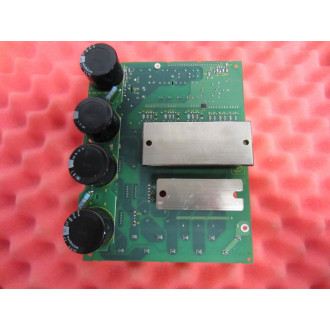 Allen Bradley 42336-076-51 PC Board Driver Gate 74103-816-64 - Used