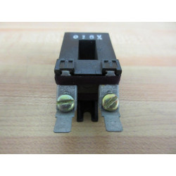 Furnas 75D54822F Magnetic Coil