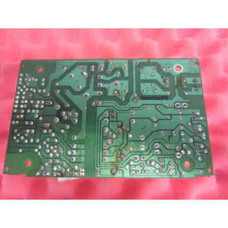 Matsushita ETU-3MNO4UP Power Supply 3MNO4UP - Used