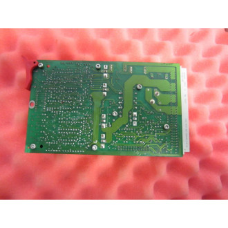 Axor MS140-1020-N-000-1 Minispeed 140 - Used