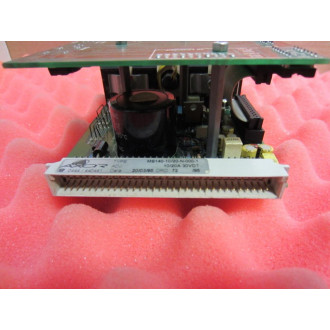 Axor MS140-1020-N-000-1 Minispeed 140 - Used