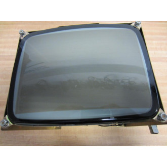 Cutler Hammer 91-00744-06 Eaton CRT Module MD2808-112 - Parts Only