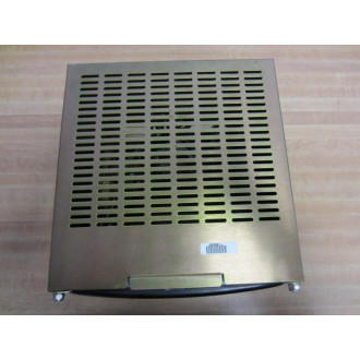 Cutler Hammer 91-00744-06 Eaton CRT Module MD2808-112 - Parts Only