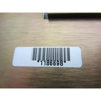 Cutler Hammer 91-00744-06 Eaton CRT Module MD2808-112 - Parts Only