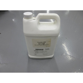 Cemtek 92-039 Gel 92039