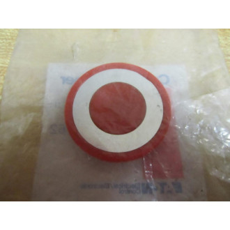 Cutler HammerEaton 10250TB62 Push-Pull Button - New No Box