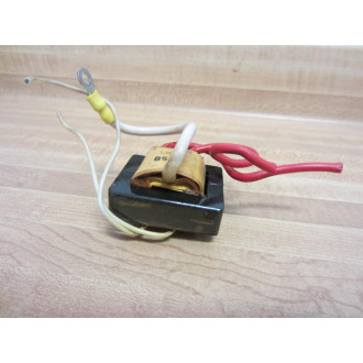 844712-001 Transformer Rev P - Used