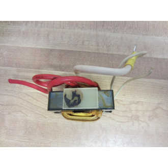 844712-001 Transformer Rev P - Used