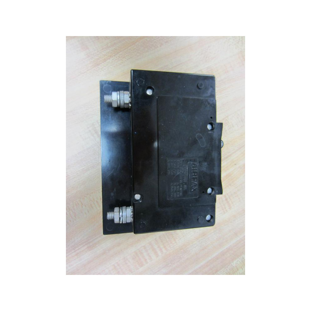 Airpax 229-2-6132-3 Circuit Breaker - Used