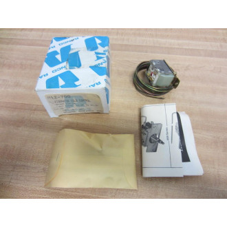 Ranco A12-700-70 Refrigerator Cold Control A12-700