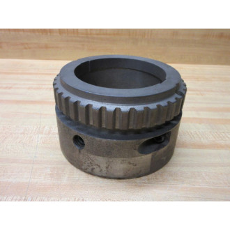 36362 Gear Coupling - New No Box