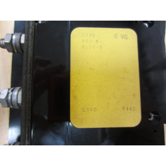Airpax 229-2-6132-3 Circuit Breaker - Used