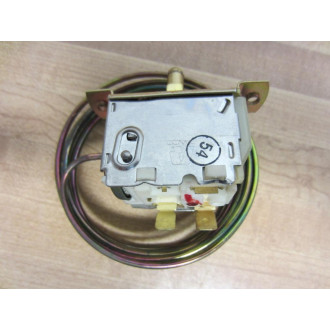 Ranco A12-700-70 Refrigerator Cold Control A12-700