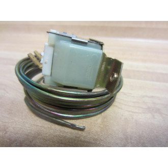 Ranco A12-700-70 Refrigerator Cold Control A12-700