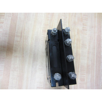 Airpax 229-2-6132-3 Circuit Breaker - Used