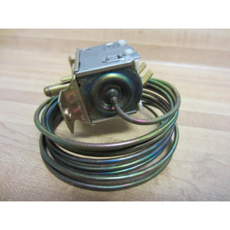 Ranco A12-700-70 Refrigerator Cold Control A12-700