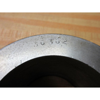36362 Gear Coupling - New No Box