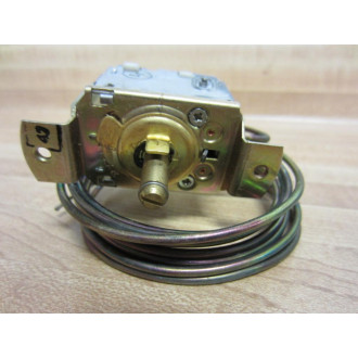 Ranco A12-700-70 Refrigerator Cold Control A12-700