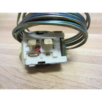 Ranco A12-700-70 Refrigerator Cold Control A12-700