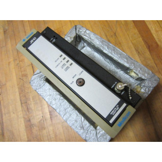 Modicon AS-J810-000 Interface Module ASJ810000 No Key