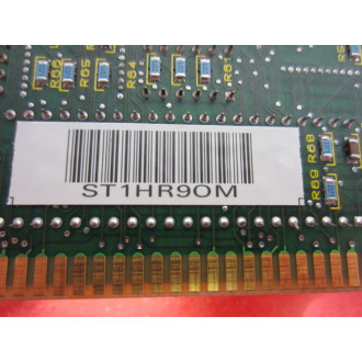 Allen Bradley 1784KTB ISAEISA Comm Card 1784KTB 96058876 ST1HR9OM - Used