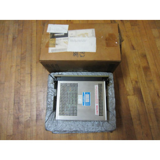 Modicon AS-J810-000 Interface Module ASJ810000 No Key