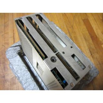 Modicon AS-J810-000 Interface Module ASJ810000 No Key