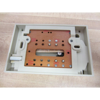 York 025-18918 Borg Warner 2 Stage Cool Thermostat - New No Box