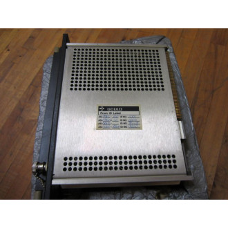 Modicon AS-J810-000 Interface Module ASJ810000 No Key