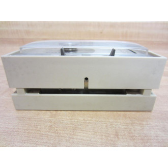 York 025-18918 Borg Warner 2 Stage Cool Thermostat - New No Box