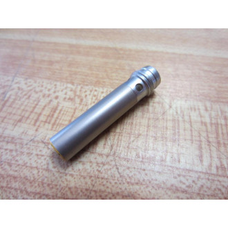 Turck 4610840 Proximity Switch Sensor Bi1,5 EH6,5K-AN6X-V1131