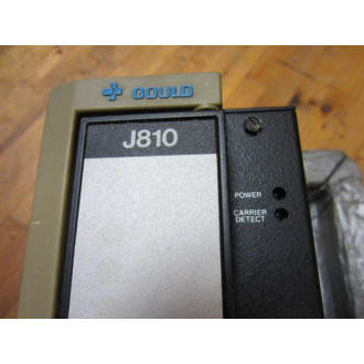 Modicon AS-J810-000 Interface Module ASJ810000 No Key